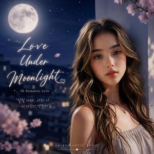 Love Under Moonlight