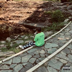 involved (piss u off pt. 2)