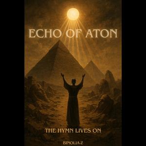 ECHO OF ATON