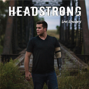 Headstrong