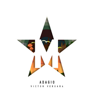 Adagio (Original Mix)