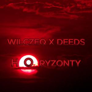 HORYZONTY (feat. DEEDS)