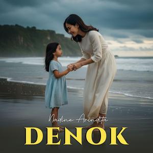 DENOK