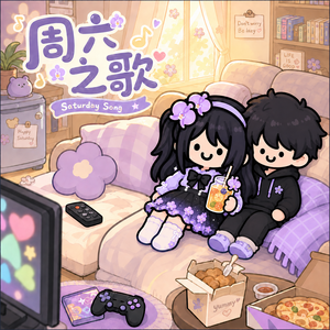 周六之歌