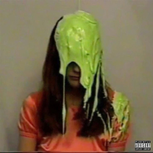 **** 2slimey