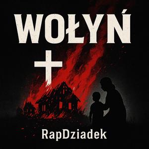 Wołyń