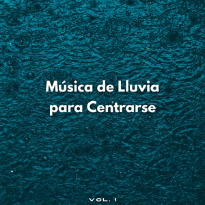 Quedarse Dormido En Las Salpicaduras