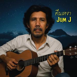 คืนเหงา