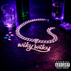 Wiky Wiky