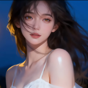 固执的玫瑰（H-Pop）