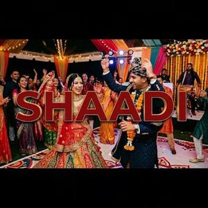 Shaadi