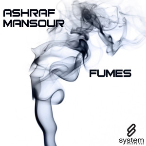 Fumes (Original Mix)