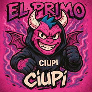 EL PRIMO