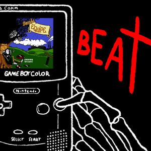 GameBoy Color Beat