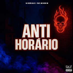 Anti Horário
