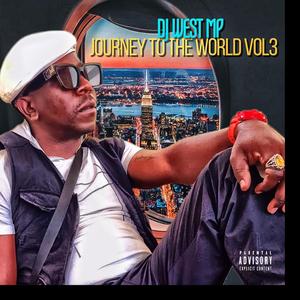 Isdudla (feat. DJHIT&RUN)