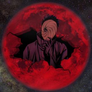 Tobi