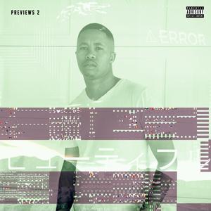 Window Pane (feat. Boss Jean & Dj Troyflex)