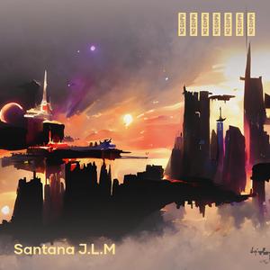 パーティナイト