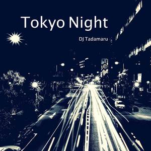 Tokyo Night