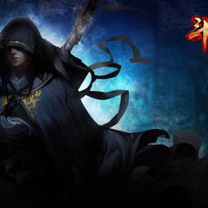 从别后（动漫《斗破苍穹.特别篇》插曲）（翻自 流浪的蛙蛙）