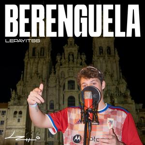 BERENGUELA