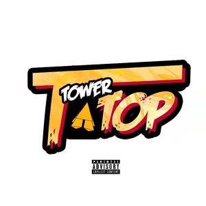 重庆二外Ttop2022cypher