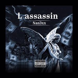 L Assasin