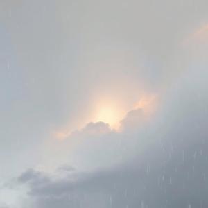 My Sky