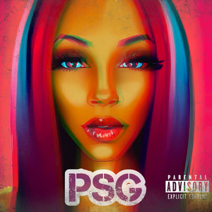 Psg
