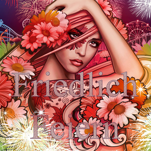 Cumpa Cienaguera (Radio Edit)