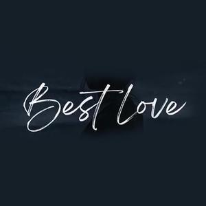 BEST LOVE