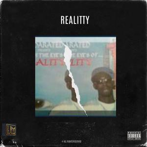 We Are Here (feat. Lil Chris & G-Knox)