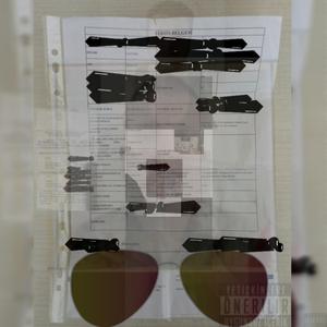 SürekliAskerlikveSkandalSilsilesi(DoktorHanımDoktorBeyOlacaktıPardonSonra##kiRitimdeGelebilmişSistemselOlabilecekDurumlarHepSürekliAskerlikTerhisTerimlerimYokHerKelimesiSöylenmeyecektiSöylemeTerimimYok)