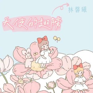天使的翅膀