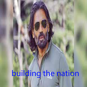 Banaim tohra khatir taj mahal