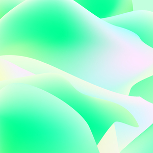 이 말을 했던가