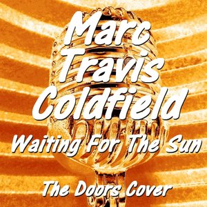 Waiting for the Sun (The Doors Cover)
