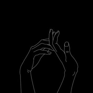 Cover阿里郎-《兰花指》