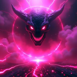 Jogo Agresivo (Loop Phonk)