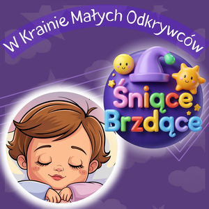 Utalentowane Dziecko