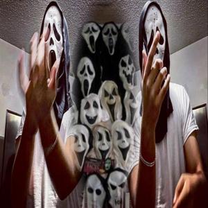 beat me down to death