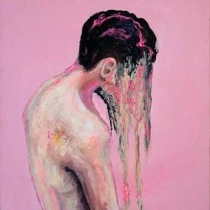 法国人与自行车