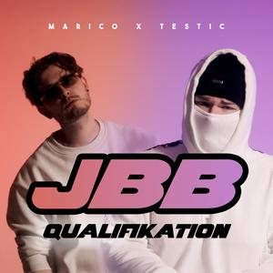 JBB 2025 Qualifikation