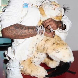 So Nasty (otismadeitmix)