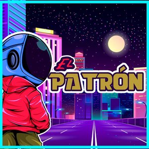 El patrón