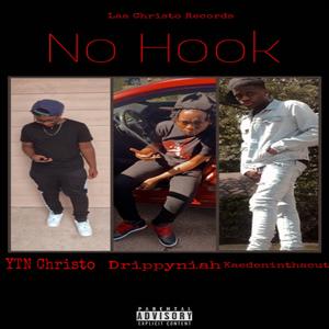 No Hook