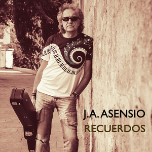 Función de Noche
