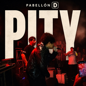 Pity