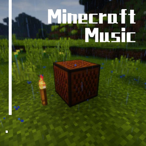aLIEz 核爆神曲（Minecraft remix）